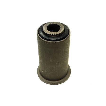 Mevotech 11-14 Chev Silverado 2500 Hd Leaf Sprng Bshg, Ms50454 MS50454